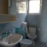 With Parking Space Rabac, Labin - 7438 Appartement Rabac