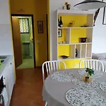 With Parking Space Rabac, Labin - 7438