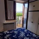 With Parking Space Rabac, Labin - 7438 Appartement *
