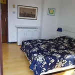 With Parking Space Rabac, Labin - 7438 Rabac