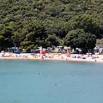 With Parking Space Rabac, Labin - 7438 Rabac