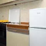 Apartmán With Parking Space Rabac, Labin - 7438 Rabac