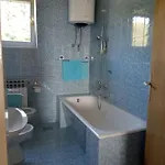 With Parking Space Rabac, Labin - 7438 Apartmán Rabac