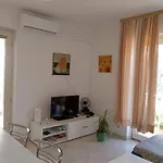 With Parking Space Rabac, Labin - 7438 Apartmán Rabac