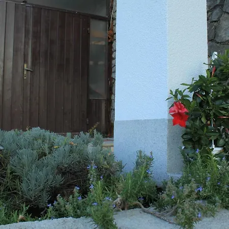 With A Parking Space Rabac, Labin - 7438 Apartment